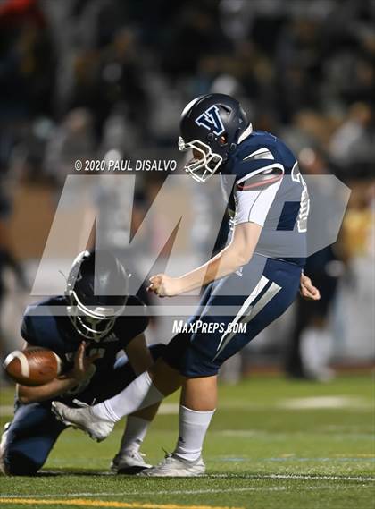Thumbnail 3 in Castle View @ Valor Christian photogallery.
