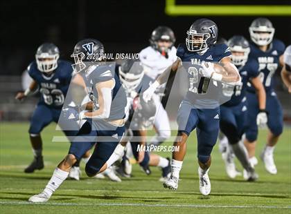 Thumbnail 2 in Castle View @ Valor Christian photogallery.