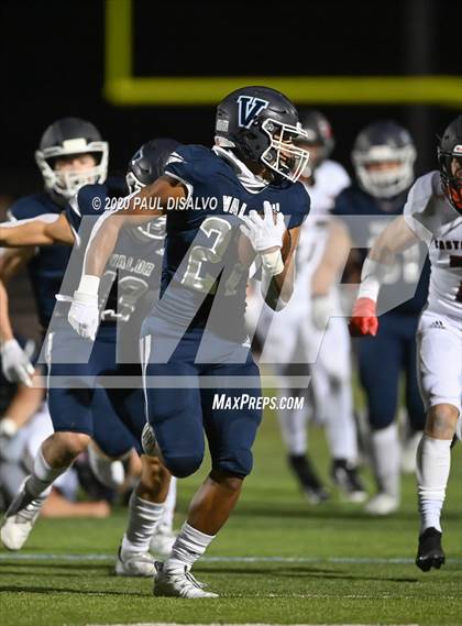 Thumbnail 3 in Castle View @ Valor Christian photogallery.