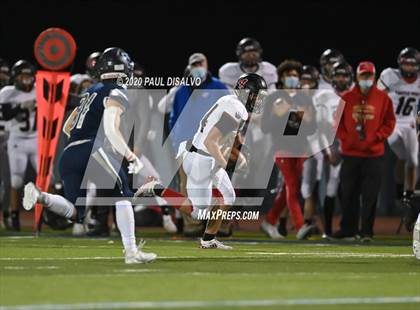 Thumbnail 1 in Castle View @ Valor Christian photogallery.