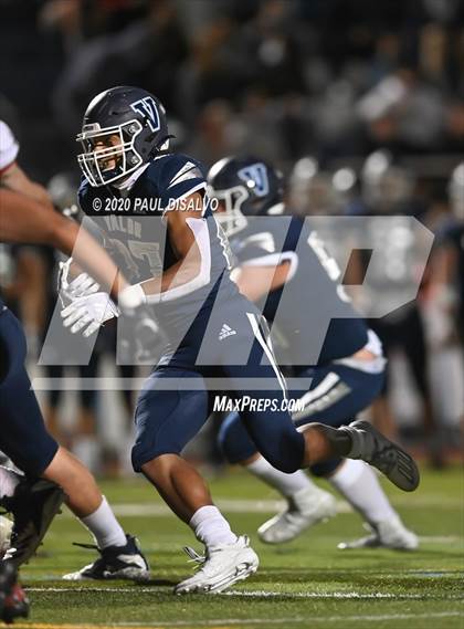 Thumbnail 2 in Castle View @ Valor Christian photogallery.