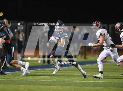 Thumbnail 2 in Castle View @ Valor Christian photogallery.