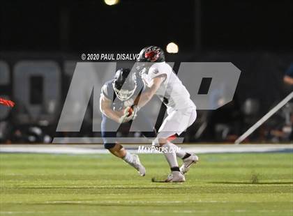 Thumbnail 2 in Castle View @ Valor Christian photogallery.
