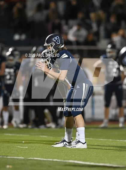 Thumbnail 2 in Castle View @ Valor Christian photogallery.