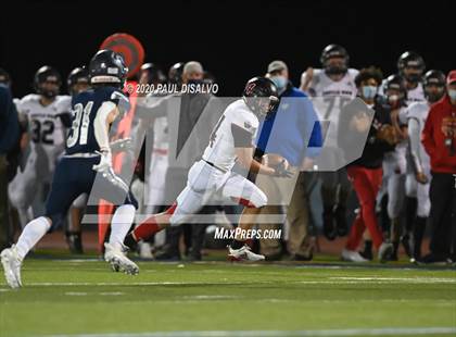 Thumbnail 3 in Castle View @ Valor Christian photogallery.