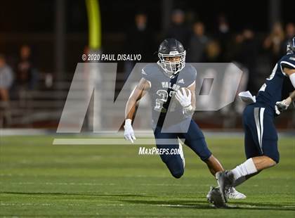 Thumbnail 3 in Castle View @ Valor Christian photogallery.