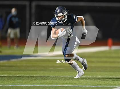 Thumbnail 2 in Castle View @ Valor Christian photogallery.