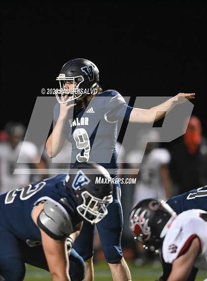 Thumbnail 1 in Castle View @ Valor Christian photogallery.