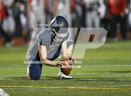 Thumbnail 1 in Castle View @ Valor Christian photogallery.