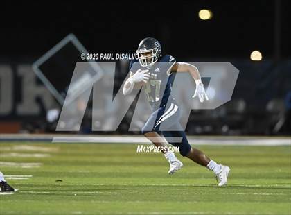 Thumbnail 3 in Castle View @ Valor Christian photogallery.