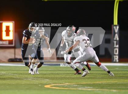 Thumbnail 1 in Castle View @ Valor Christian photogallery.
