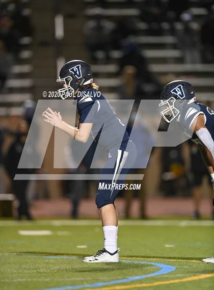Thumbnail 2 in Castle View @ Valor Christian photogallery.
