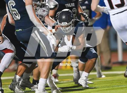 Thumbnail 2 in Castle View @ Valor Christian photogallery.