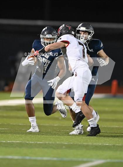 Thumbnail 2 in Castle View @ Valor Christian photogallery.