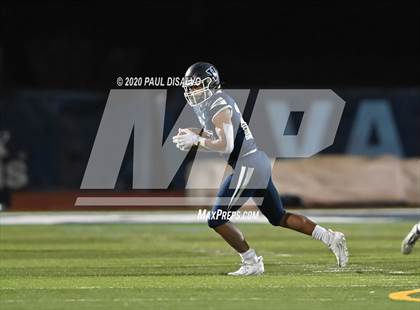 Thumbnail 2 in Castle View @ Valor Christian photogallery.