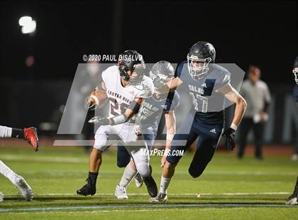 Thumbnail 3 in Castle View @ Valor Christian photogallery.