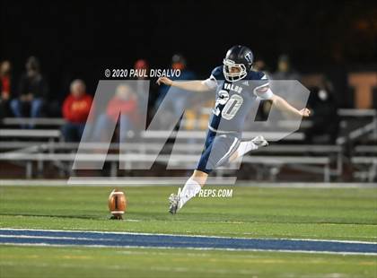 Thumbnail 1 in Castle View @ Valor Christian photogallery.