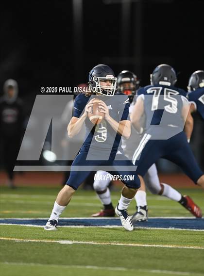 Thumbnail 3 in Castle View @ Valor Christian photogallery.