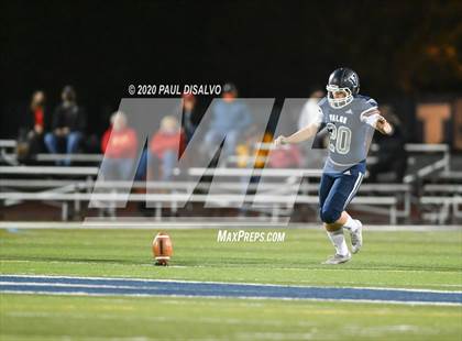 Thumbnail 2 in Castle View @ Valor Christian photogallery.