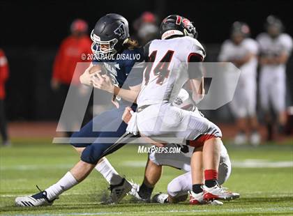 Thumbnail 3 in Castle View @ Valor Christian photogallery.