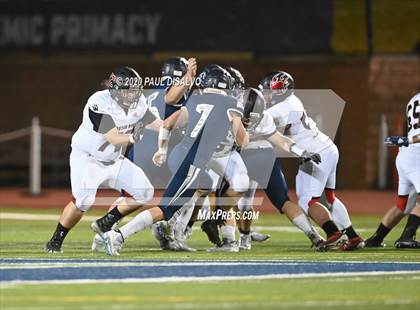 Thumbnail 1 in Castle View @ Valor Christian photogallery.