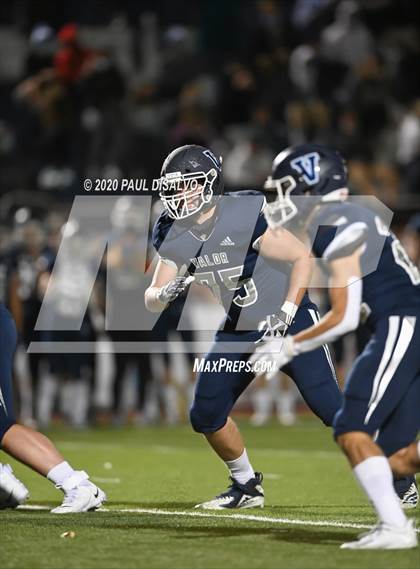 Thumbnail 1 in Castle View @ Valor Christian photogallery.