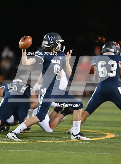 Thumbnail 3 in Castle View @ Valor Christian photogallery.