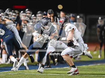 Thumbnail 2 in Castle View @ Valor Christian photogallery.