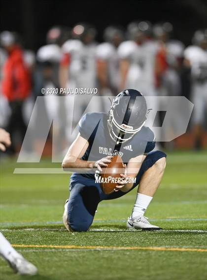 Thumbnail 3 in Castle View @ Valor Christian photogallery.