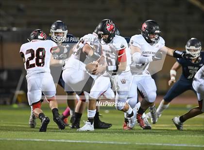 Thumbnail 3 in Castle View @ Valor Christian photogallery.