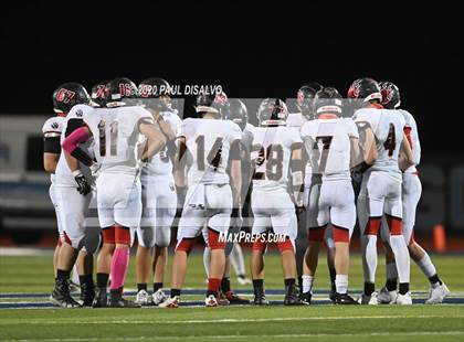 Thumbnail 1 in Castle View @ Valor Christian photogallery.