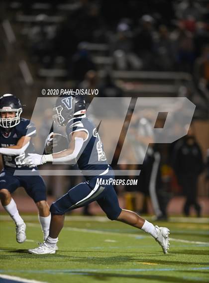 Thumbnail 3 in Castle View @ Valor Christian photogallery.