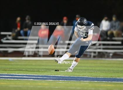 Thumbnail 3 in Castle View @ Valor Christian photogallery.