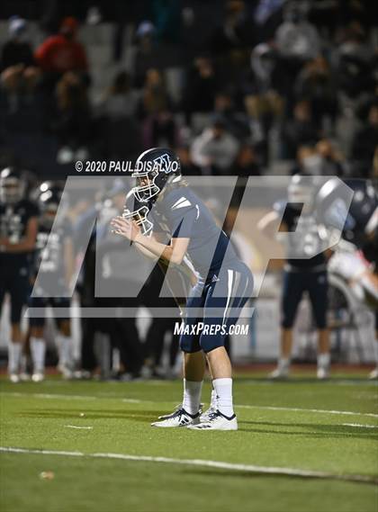 Thumbnail 3 in Castle View @ Valor Christian photogallery.