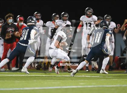 Thumbnail 2 in Castle View @ Valor Christian photogallery.