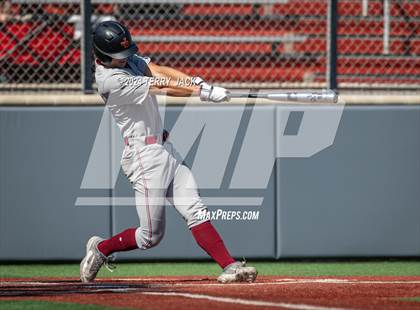 Thumbnail 3 in JSerra Catholic @ Mater Dei photogallery.