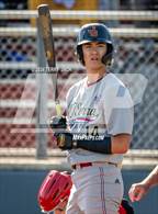 Photo from the gallery "JSerra Catholic @ Mater Dei"