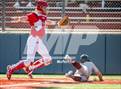 Photo from the gallery "JSerra Catholic @ Mater Dei"