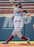 Photo from the gallery "JSerra Catholic @ Mater Dei"