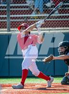 Photo from the gallery "JSerra Catholic @ Mater Dei"