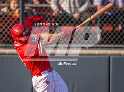 Thumbnail 3 in JSerra Catholic @ Mater Dei photogallery.