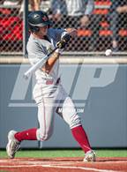 Photo from the gallery "JSerra Catholic @ Mater Dei"