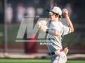 Photo from the gallery "JSerra Catholic @ Mater Dei"
