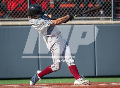 Thumbnail 2 in JSerra Catholic @ Mater Dei photogallery.