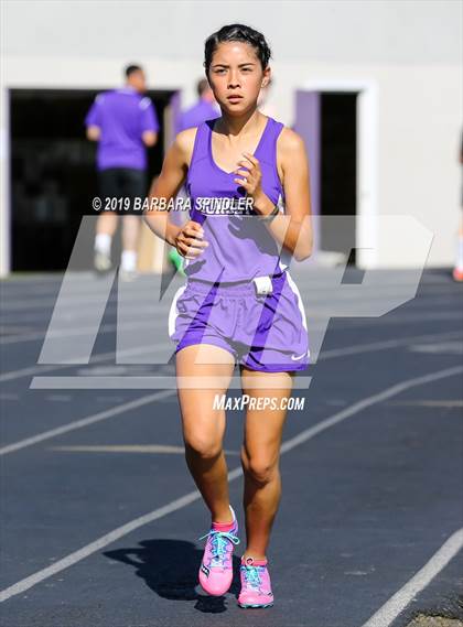 Thumbnail 3 in Jesuit @ Sunset photogallery.