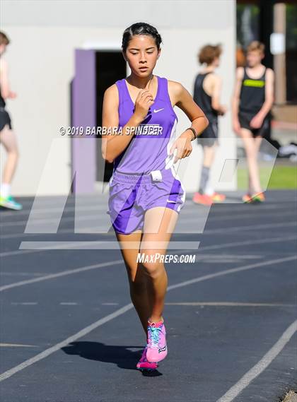 Thumbnail 3 in Jesuit @ Sunset photogallery.