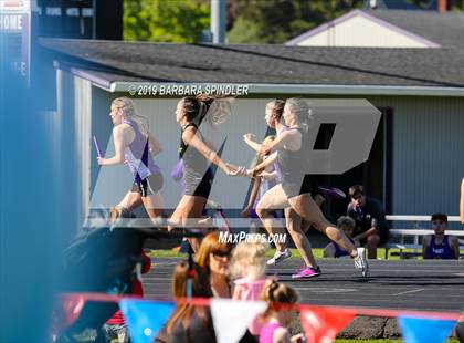 Thumbnail 2 in Jesuit @ Sunset photogallery.