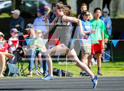 Thumbnail 3 in Jesuit @ Sunset photogallery.