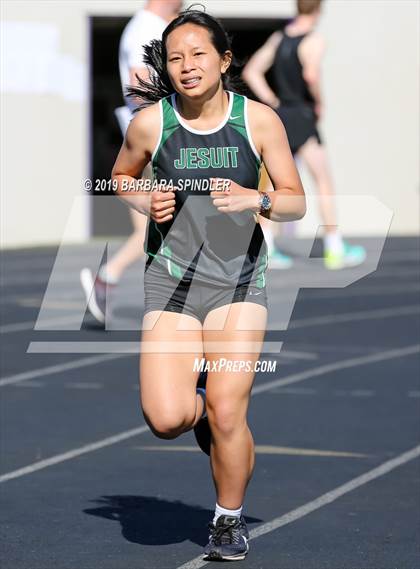 Thumbnail 3 in Jesuit @ Sunset photogallery.