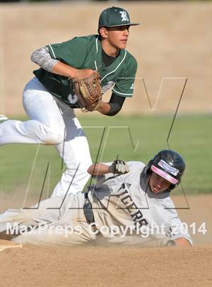 Wednesday, Apr 23, 2014
